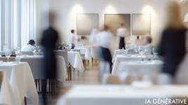 Fabien SIMÉON - Frogart Photography