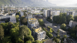 Romuald NICOLAS - ROMUALD NICOLAS PHOTOGRAPHIE