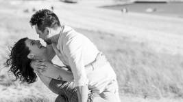 Aline BONNET - ALINE BONNET PHOTOGRAPHE