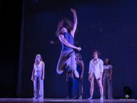 Jean-Noël BRIFFAUD - JNB HOTO