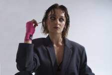 Dany SALLIOT - DANY SALLIOT PHOTOGRAPHIE