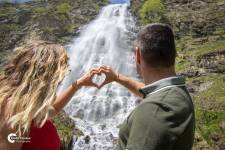 Elodie DEVAYE - CLIC N' REC