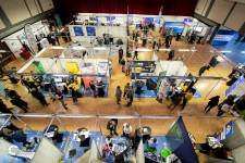 Elodie DEVAYE - CLIC N' REC