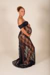 Caroline GAVALLET - CAROLINE GAVALLET