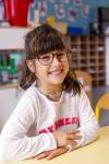 Caroline GAVALLET - CAROLINE GAVALLET