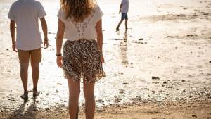 Aline BONNET - ALINE BONNET PHOTOGRAPHE