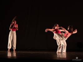 Jean-Noël BRIFFAUD - JNB HOTO