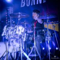 Jean-Noël BRIFFAUD - JNB HOTO