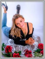 Christophe DESAPHY - PHOTO-COUP2COEUR