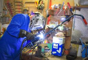 Alexandre LESCURE - ALEXANDRE LESCURE PHOTOGRAPHE