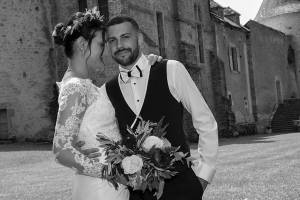 Alexandre LESCURE - ALEXANDRE LESCURE PHOTOGRAPHE