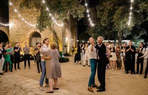 Louis NOUGADERE - ADES PRODUCTION