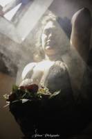 Iliana PATAT - EI BOURIEZ ILIANA