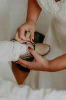 Alizé LEGRAND - ALY PHOTOGRAPHIE