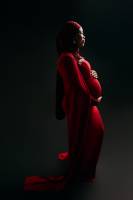 Xavier MARTINO - STUDIO MARTINO