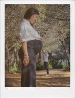 Charly CARDUNER - Visual Light