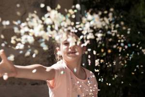 Véronique LARRUE - LARRUE VERONIQUE